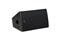 DS Proaudio ERA 1230 - Пассивная акустическая система 3072331