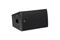 DS Proaudio ERA 1220 - Пассивная акустическая система 3072330