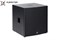 DS Proaudio CX S18 - Пассивная акустическая система 3063170