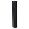 DS Proaudio PLR TOP II - Звуковая колонна пассивная 3063956