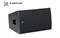 DS Proaudio ERA-i 1220 - Пассивная акустическая система 3063163