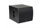 DS Proaudio ERA S18 - Пассивная акустическая система 3072332