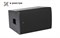 DS Proaudio ERA-i 1210 - Пассивная акустическая система 3063162