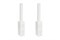 DS Proaudio Pillar (P) WH - Звуковая колонна пассивная 3059573