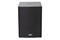 DS Proaudio CX S312A - Сабвуфер активный 3063965