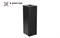 DS Proaudio PLR SUB - Пассивная акустическая система 3047501