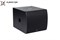 DS Proaudio ERA-i S18A - Сабвуфер активный 3063166