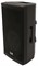 ITALIAN STAGE X212AUB - Активная акустическая система X212AUB