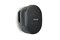 Biamp OVO3T-BL - Настенная акустическая система 912.1436.900/911.1436.900
