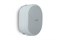 Biamp OVO8P-W - Настенная акустическая система (активная) 912.1447.900/911.1447.900