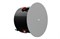 Biamp DX-IC8-W - Потолочная акустическая система 910.0106.900