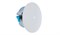 Biamp CM20DTS - Потолочная акустическая система 912.0631.900/911.0631.900