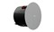Biamp DX-IC10-W - Потолочная акустическая система 910.0100.900
