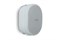 Biamp OVO5T-W - Настенная акустическая система 912.1443.900/911.1443.900