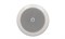 Biamp CM3T - Потолочная акустическая система 912.1544.900/911.1544.900