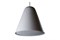 Biamp P60DT-W - Настенная акустическая система 912.0648.900/911.0648.900