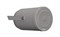 Biamp MP26-G - Настенная акустическая система (всепогодная) 912.1424.900/911.1424.900