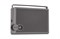 Biamp SMB6V-G - Настенная акустическая система 912.1484.900/911.1484.900