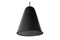 Biamp P60DT-BL - Настенная акустическая система 912.0647.900/911.0647.900