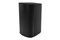 Biamp EX-S10SUB-CM-B - Настенный сабвуфер 912.1822.900/911.1822.900
