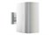 Biamp DX-S8-W - Настенная акустическая система 910.0110.900