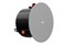 Biamp DX-IC6-W - Потолочная акустическая система 910.0104.900
