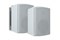 Biamp SDQ5PIR-W - Настенная акустическая система (активная) 912.1477.900/911.1477.900