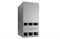Biamp SUB2400-W - Настенный сабвуфер 912.1494.900/911.1494.900