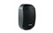 Biamp MASK6CT-BL - Настенная акустическая система 912.0643.900/911.0643.900