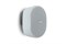 Biamp OVO3T-W - Настенная акустическая система 912.1437.900/911.1437.900