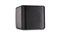 Biamp KUBO5-BL - Настенная акустическая система 912.0687.900/911.0687.900