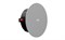 Biamp DX-IC4LP-W - Потолочная акустическая система 910.0103.900