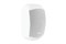 Biamp MASK4CT-W - Настенная акустическая система 912.0640.900/911.0640.900