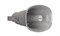 Biamp H30LT-G - Настенная акустическая система (всепогодная) 912.1629.900/911.1629.900