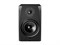 Icon SX-5A (пара) - Студийный монитор 10105022010-PR