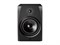 Icon SX-8A (пара) - Студийный монитор 10105022012-PR