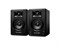 M-audio BX3 (пара) - Пассивная акустическая система BX3PAIRXEU