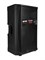 Gemini GD-215PRO - Активная акустическая система GD-215PRO E