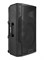 Gemini GSP-5500 - Активная акустическая система GSP-5500