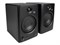 Gemini SMX-5BT - Активная акустическая система SMX-05BT