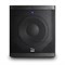Kali Audio WS-12 V2 - Студийный сабвуфер WS-12 V2-RU