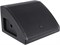 PROEL WD12AV2 - Активная акустическая система WD12AV2