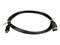 Adam D3V Black - Студийный монитор AMS-D3V-Black