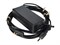 Adam D3V Black - Студийный монитор AMS-D3V-Black