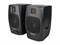Adam D3V Black - Студийный монитор AMS-D3V-Black