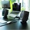 Adam D3V Black - Студийный монитор AMS-D3V-Black