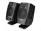Adam D3V Black - Студийный монитор AMS-D3V-Black