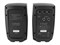 Adam D3V Black - Студийный монитор AMS-D3V-Black