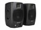 Adam D3V Black - Студийный монитор AMS-D3V-Black