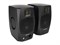 Adam D3V Black - Студийный монитор AMS-D3V-Black